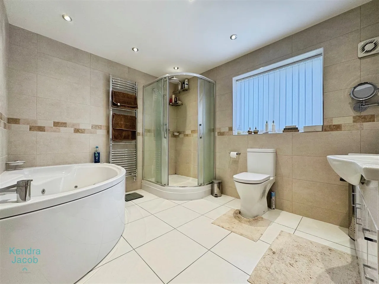 Bawtry Road, Blyth, photo 17