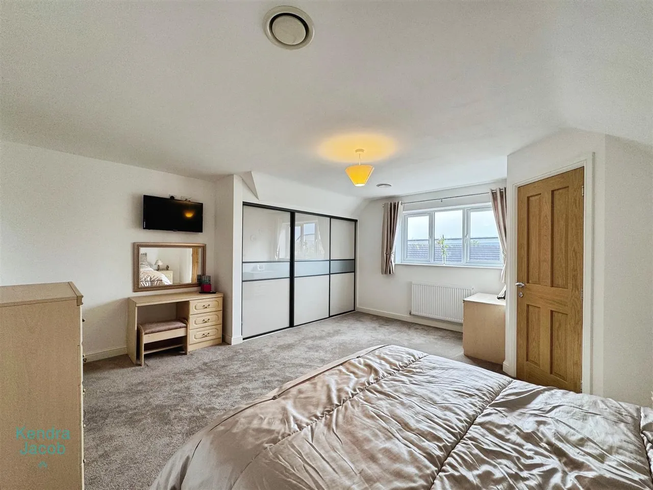 Bawtry Road, Blyth, photo 32