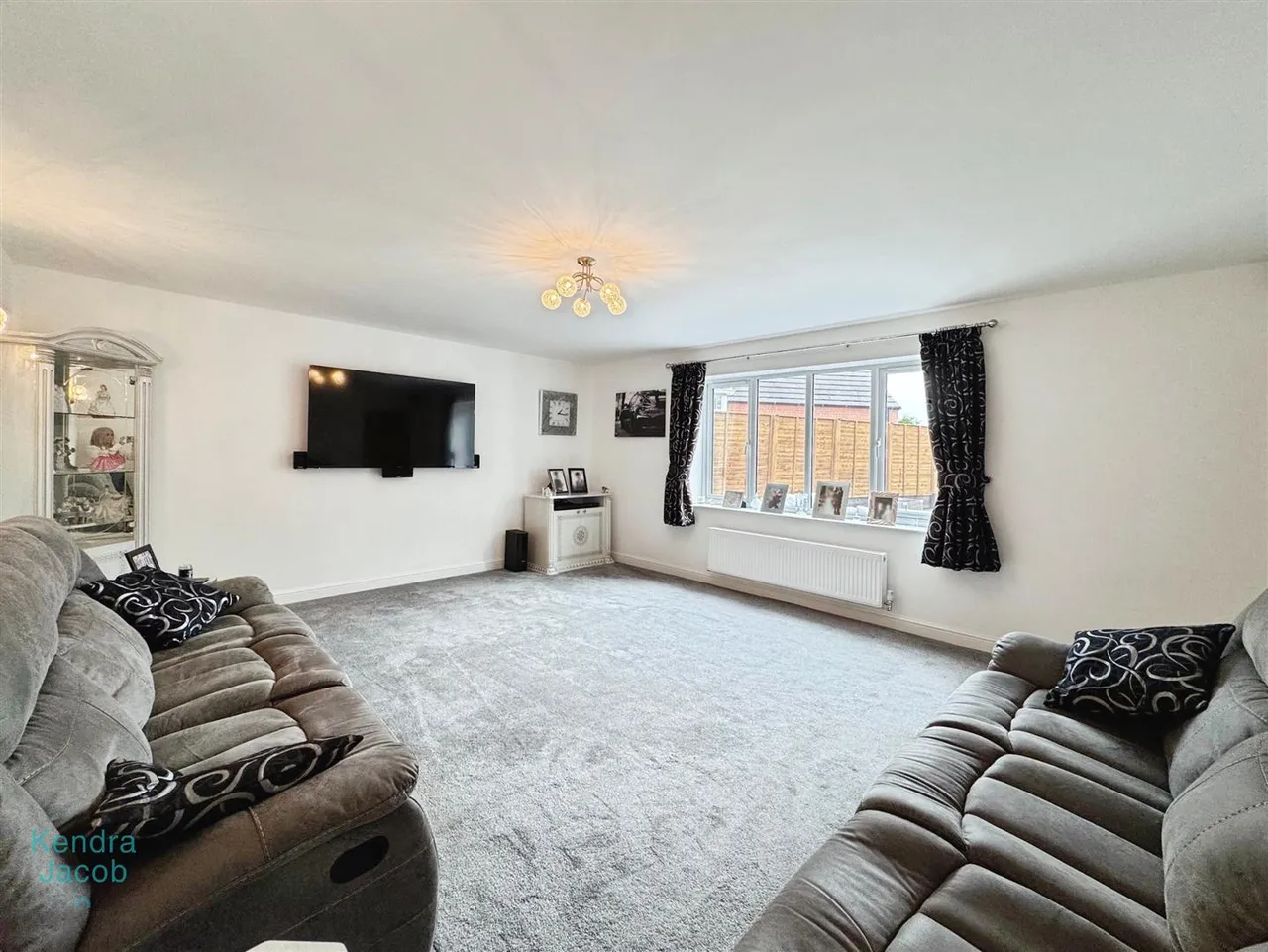 Bawtry Road, Blyth, photo 7