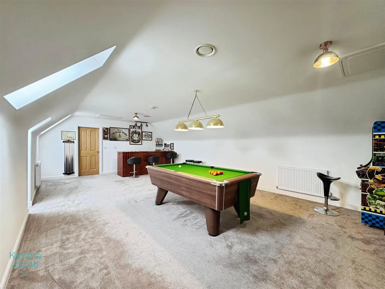 Bawtry Road, Blyth, photo 29