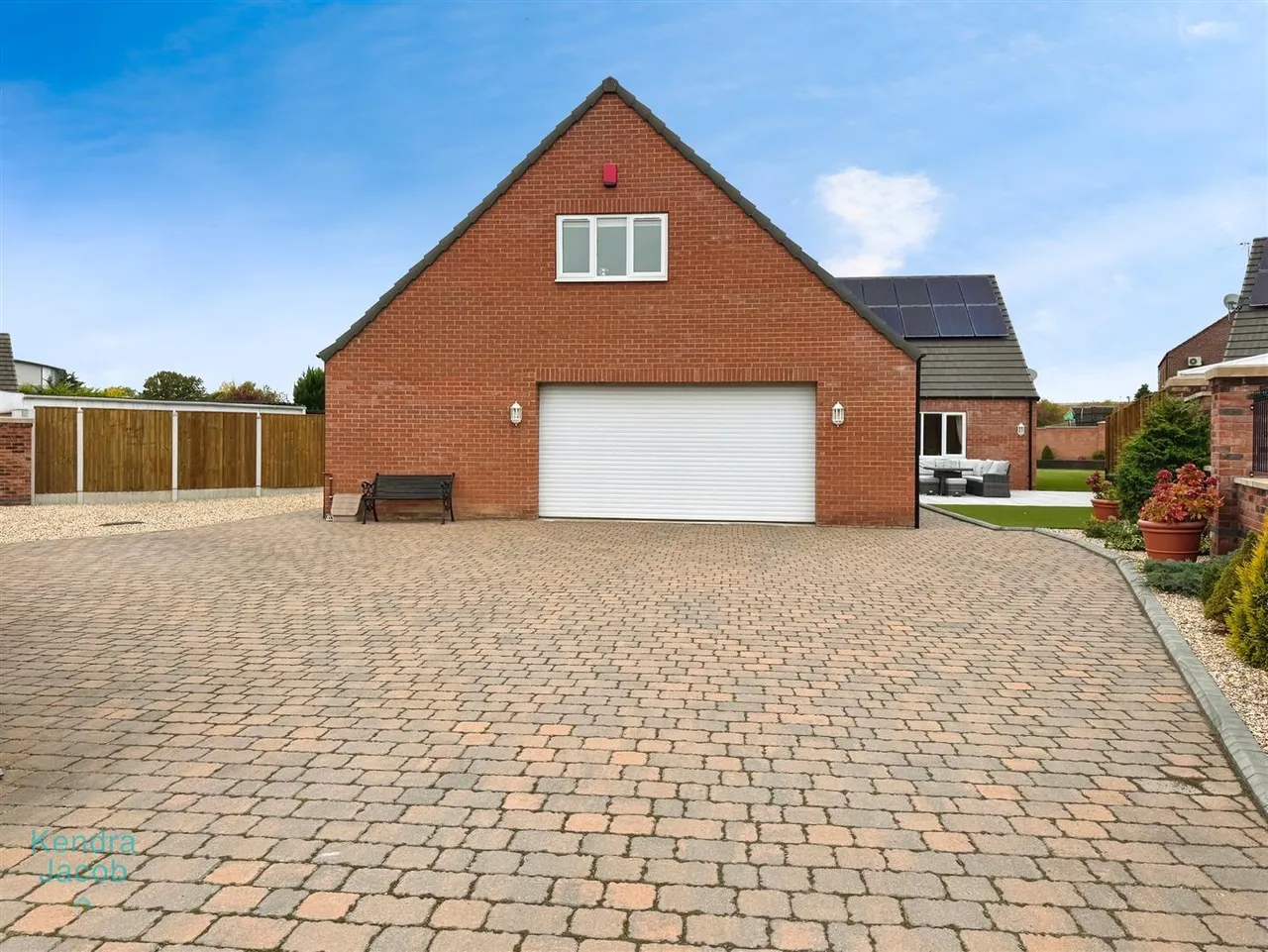 Bawtry Road, Blyth, photo 52