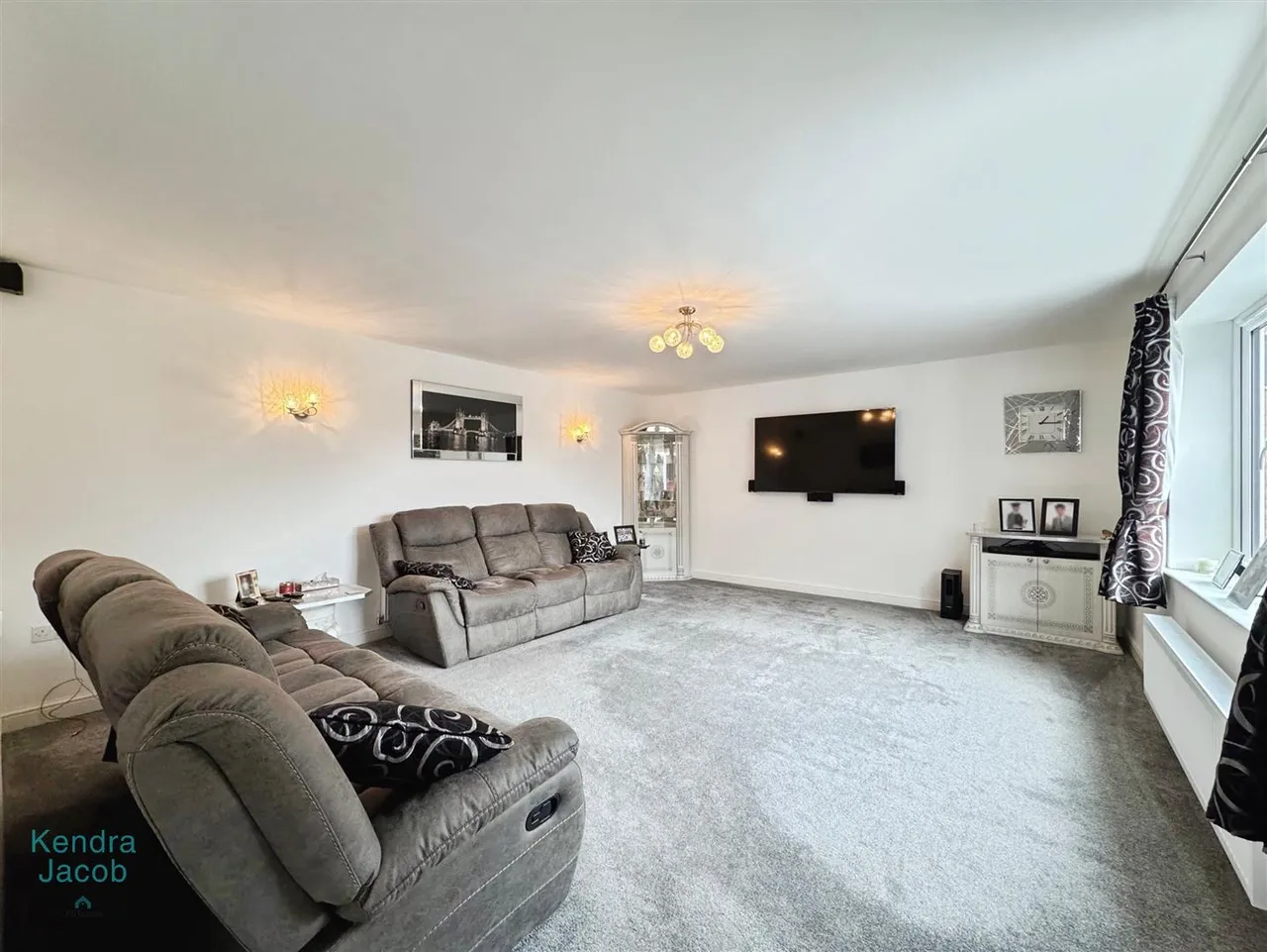 Bawtry Road, Blyth, photo 6