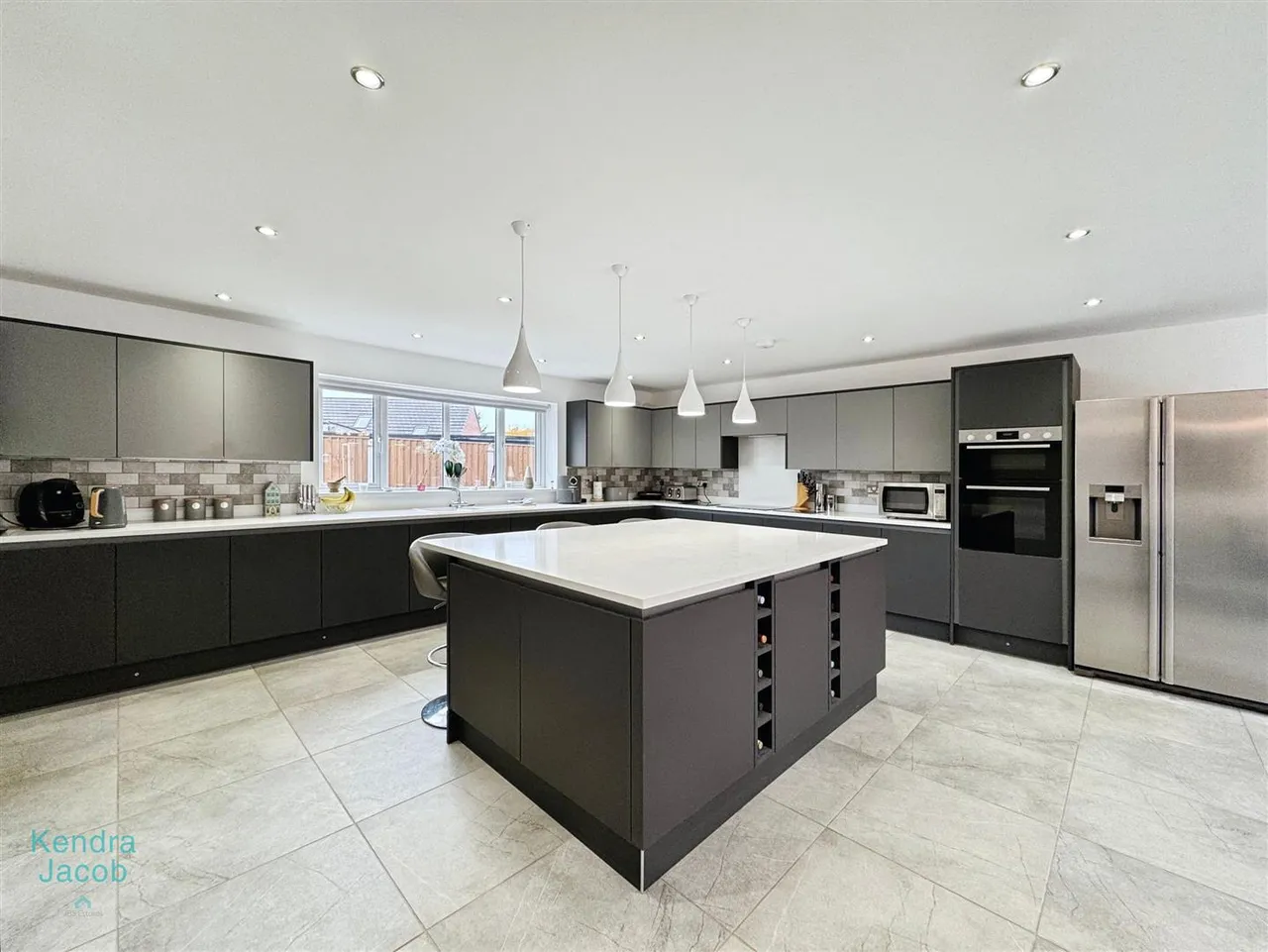 Bawtry Road, Blyth, photo 3