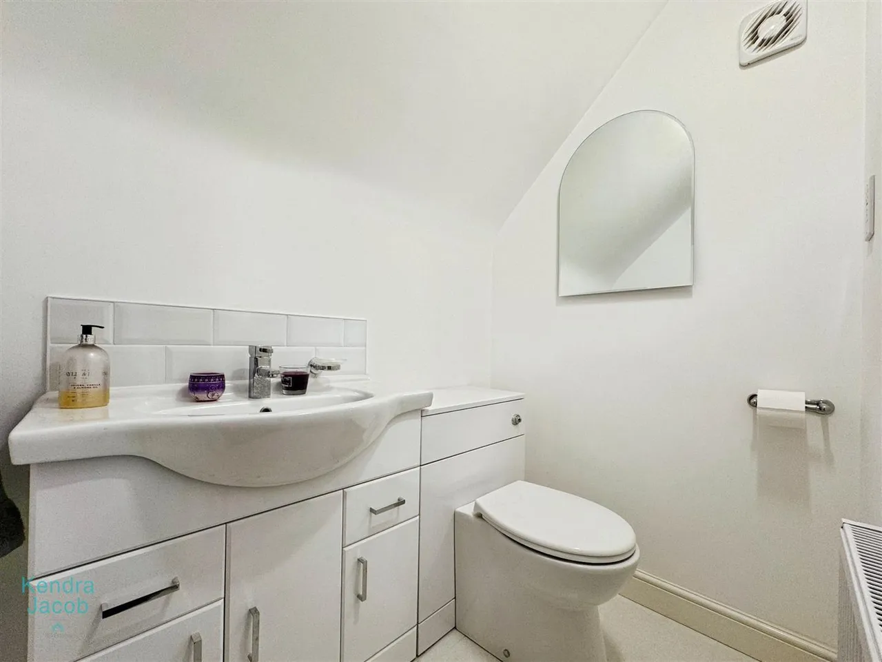 Bawtry Road, Blyth, photo 34