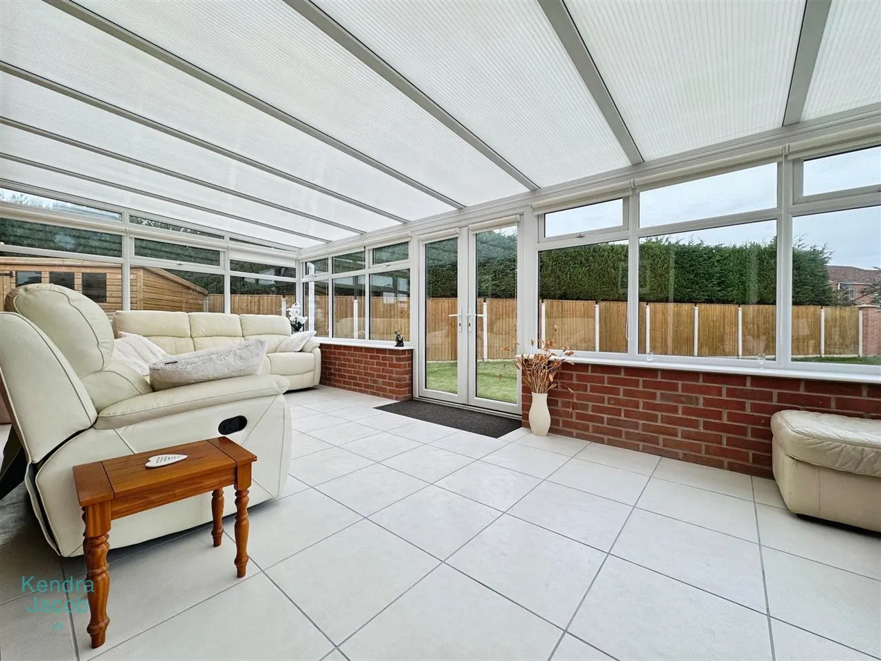 Bawtry Road, Blyth, photo 12