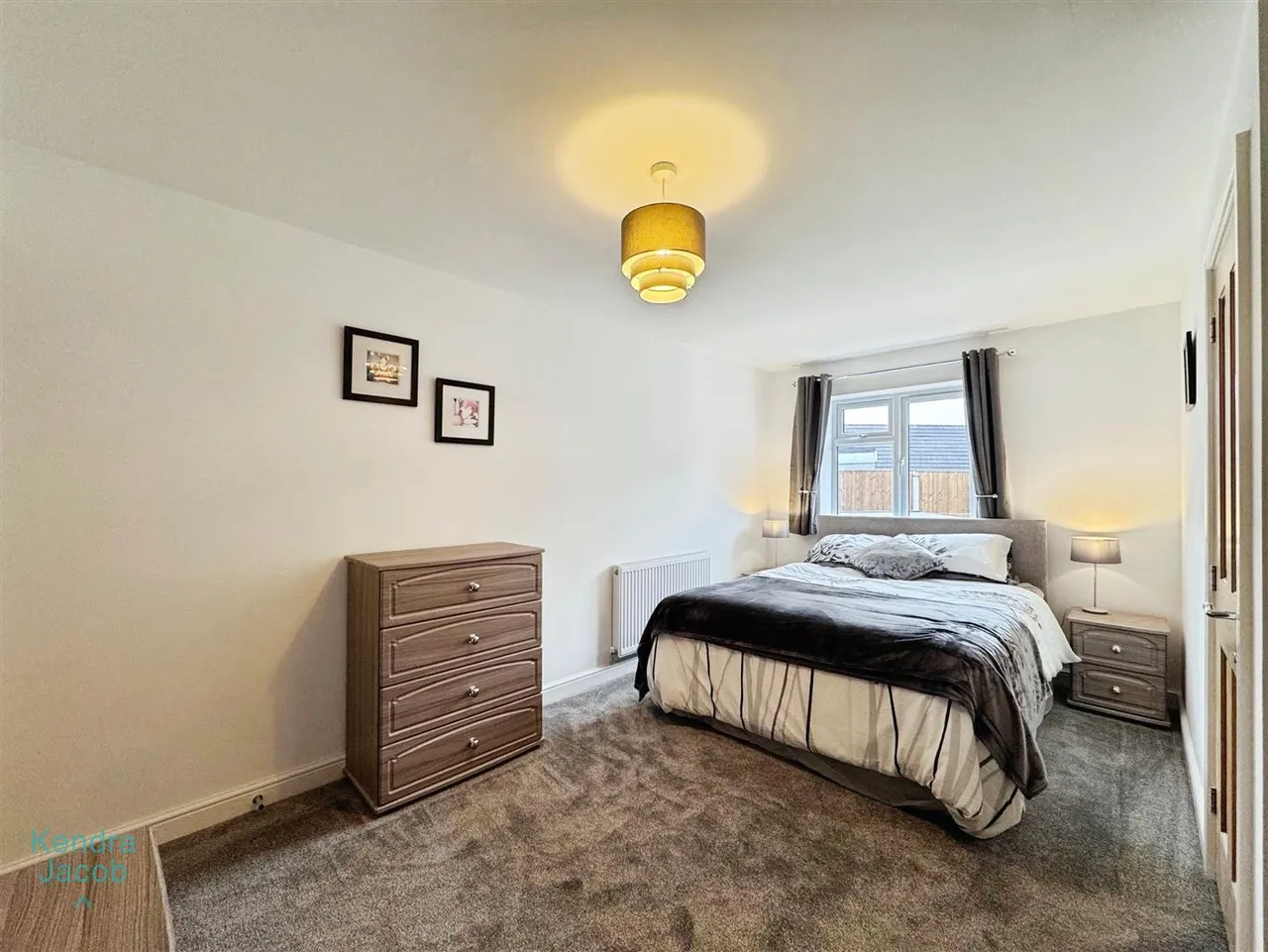 Bawtry Road, Blyth, photo 20