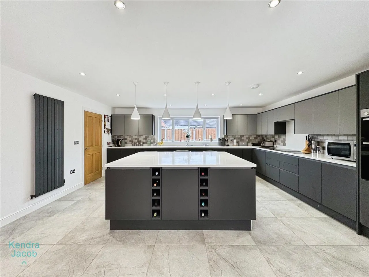 Bawtry Road, Blyth, photo 47