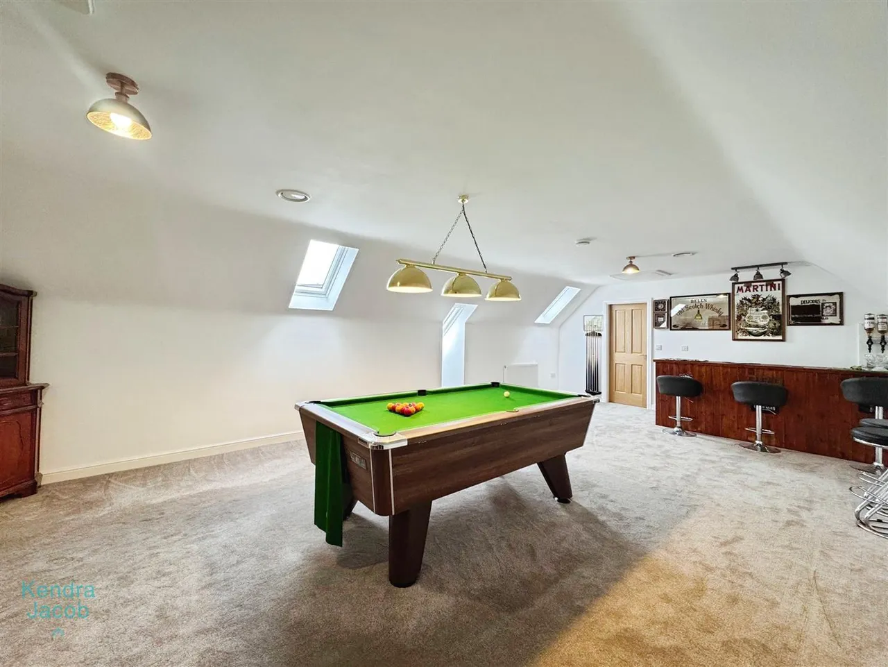Bawtry Road, Blyth, photo 28