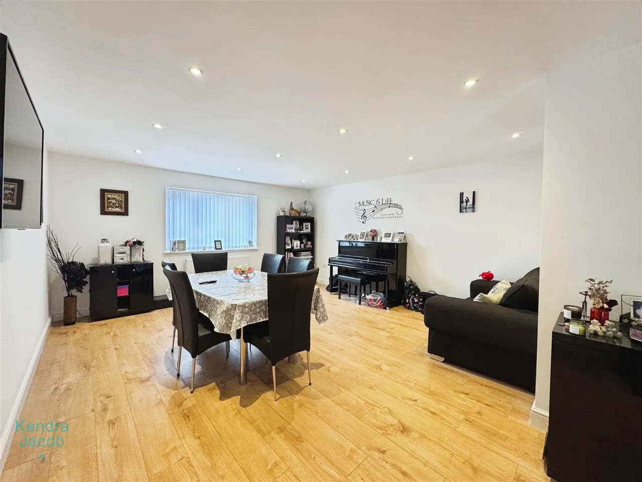Bawtry Road, Blyth, photo 10