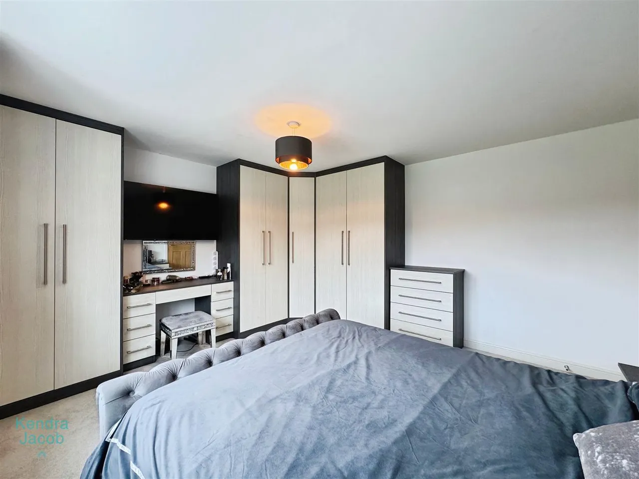 Bawtry Road, Blyth, photo 14