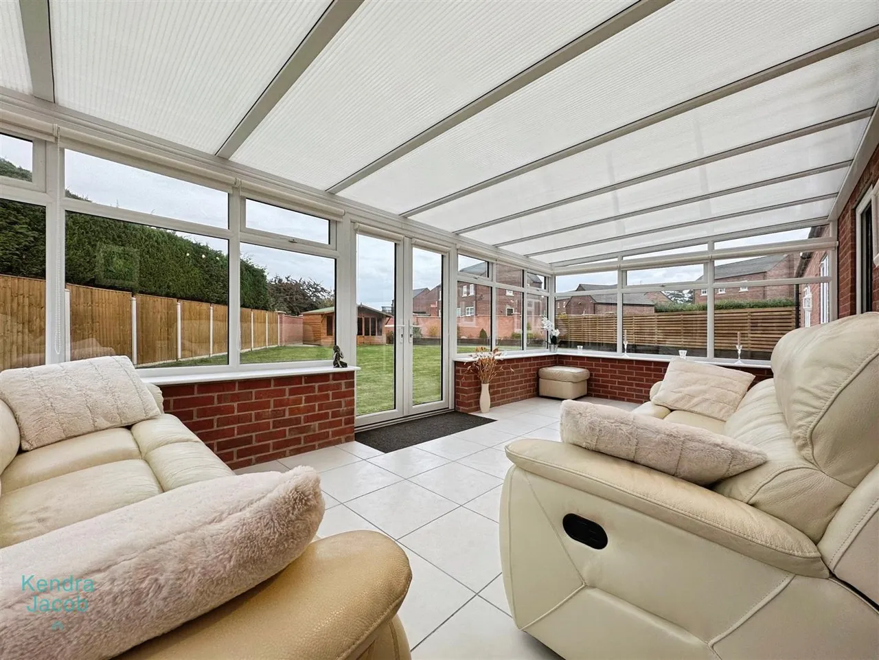 Bawtry Road, Blyth, photo 13