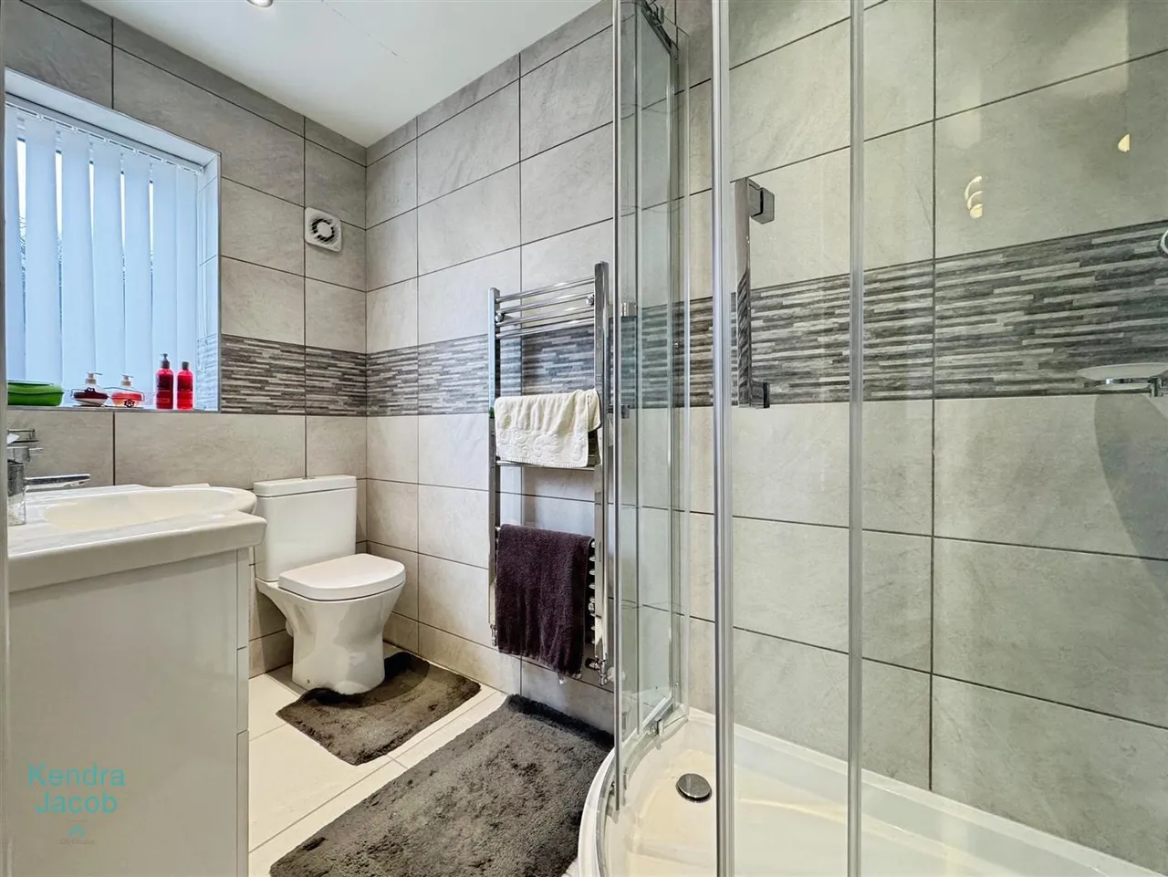 Bawtry Road, Blyth, photo 21