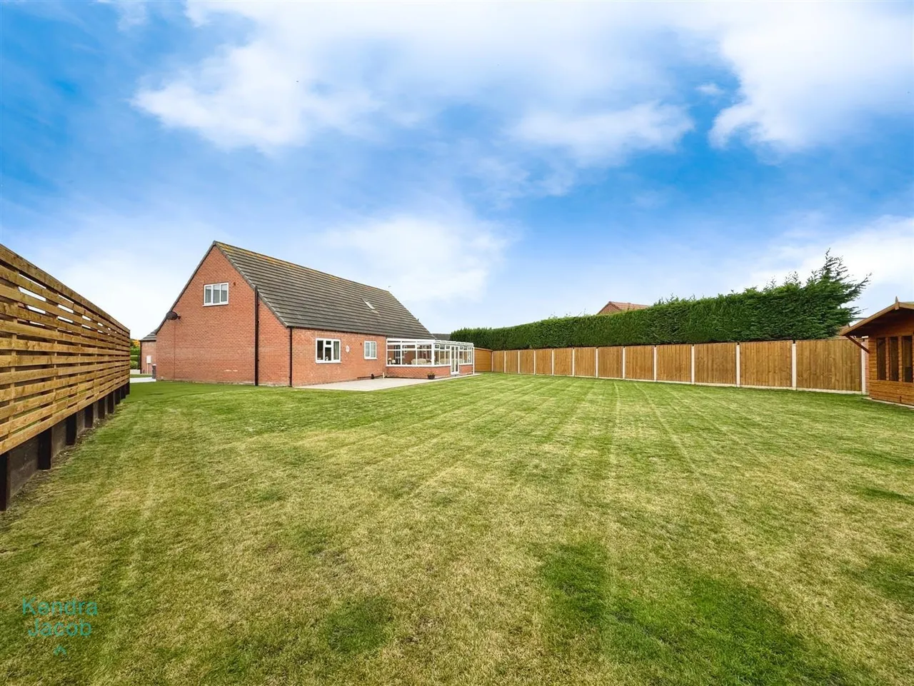 Bawtry Road, Blyth, photo 41