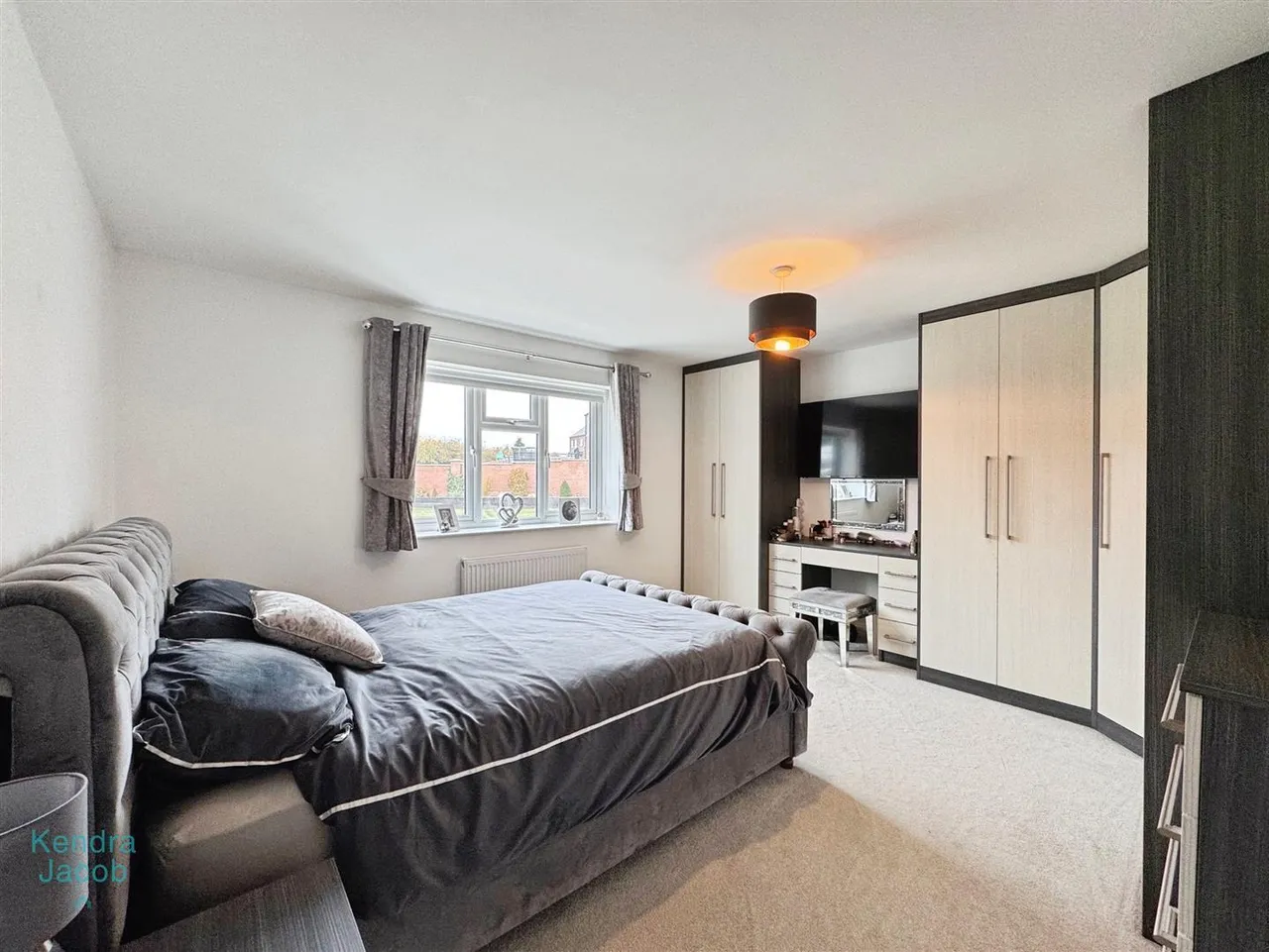 Bawtry Road, Blyth, photo 16