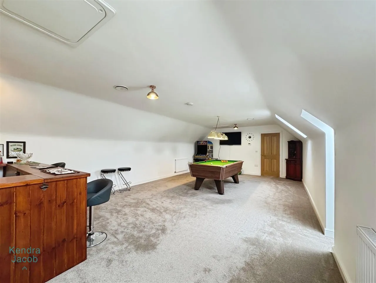 Bawtry Road, Blyth, photo 30