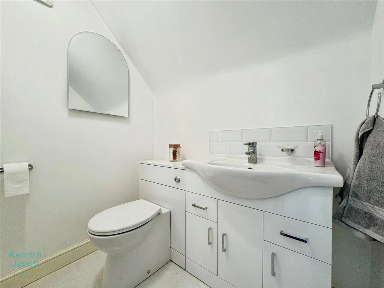 Bawtry Road, Blyth, photo 36