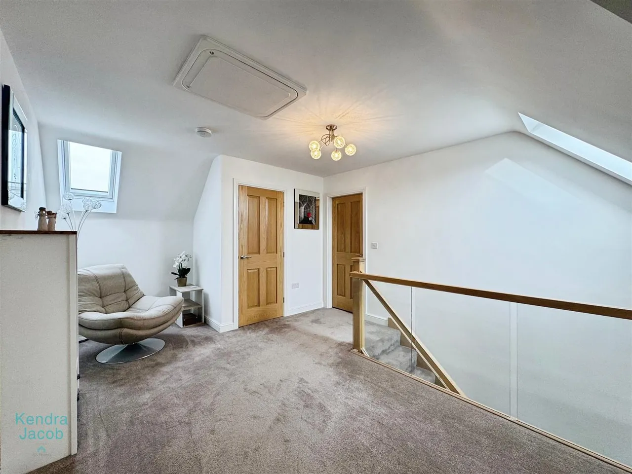 Bawtry Road, Blyth, photo 23