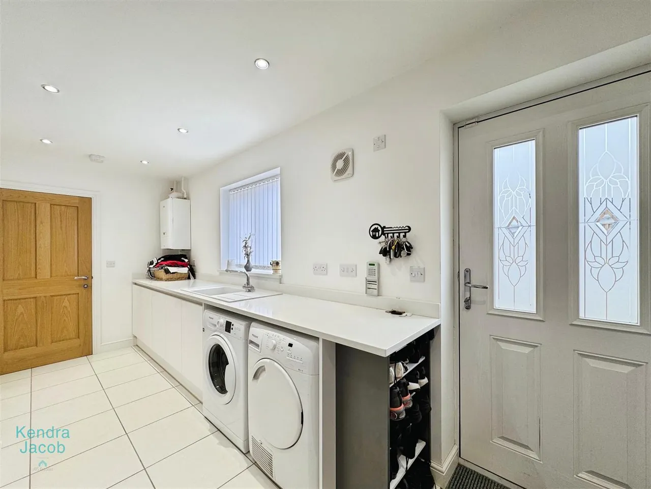 Bawtry Road, Blyth, photo 8