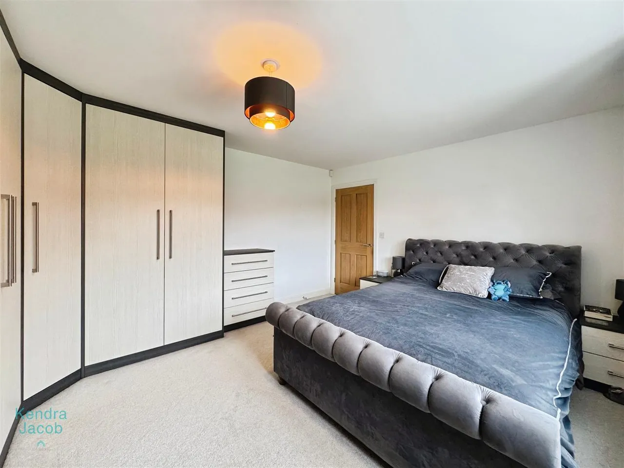 Bawtry Road, Blyth, photo 15