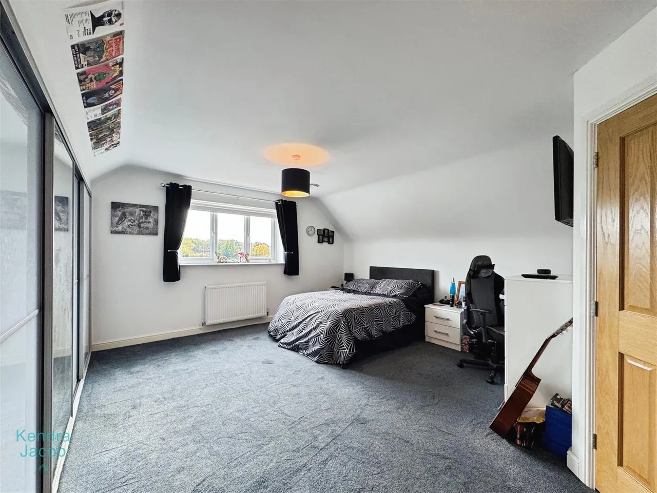Bawtry Road, Blyth, photo 25