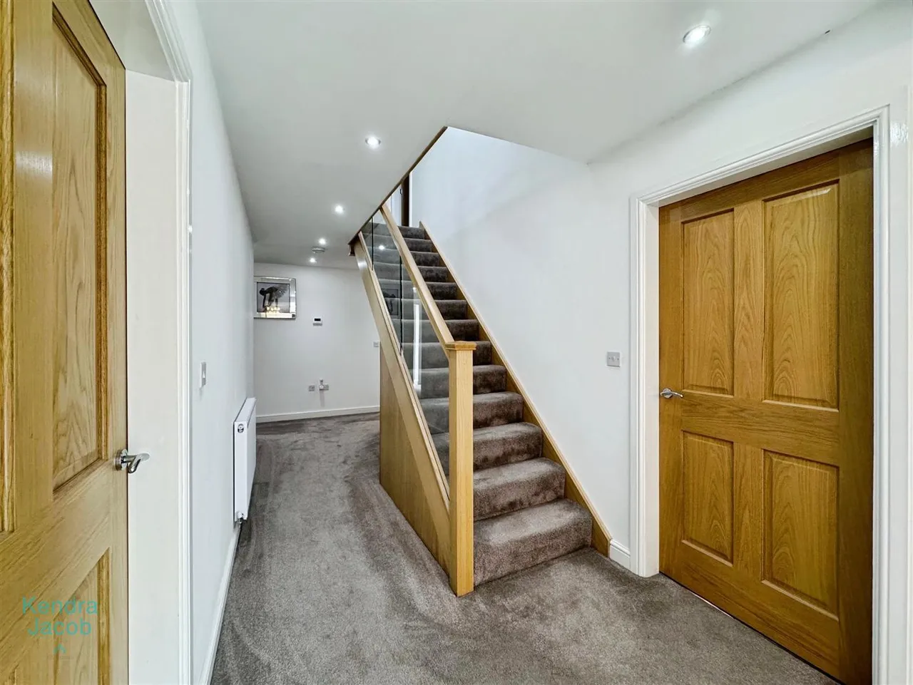 Bawtry Road, Blyth, photo 22