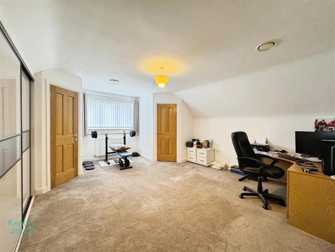 Bawtry Road, Blyth, photo 35