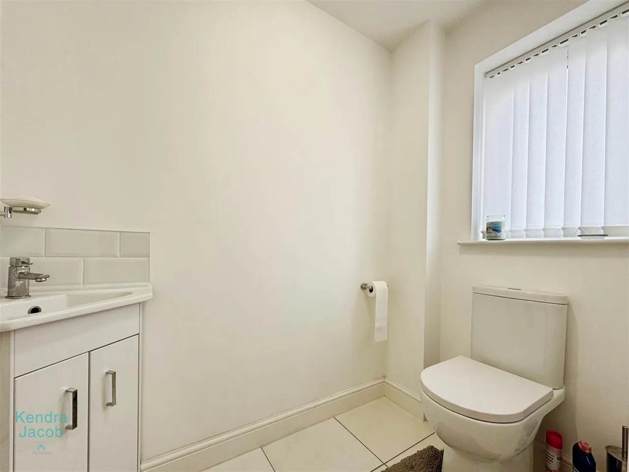 Bawtry Road, Blyth, photo 9