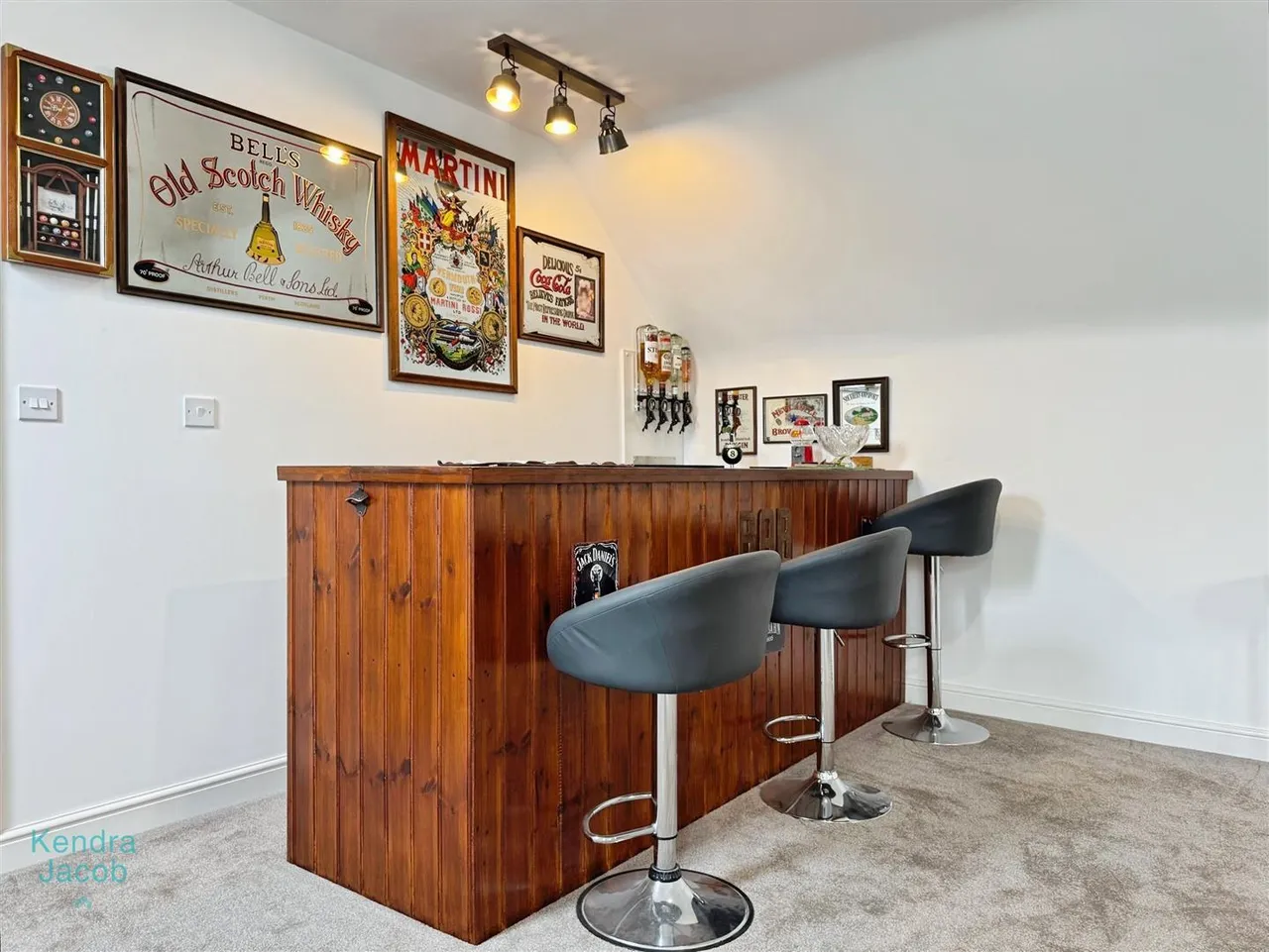 Bawtry Road, Blyth, photo 31