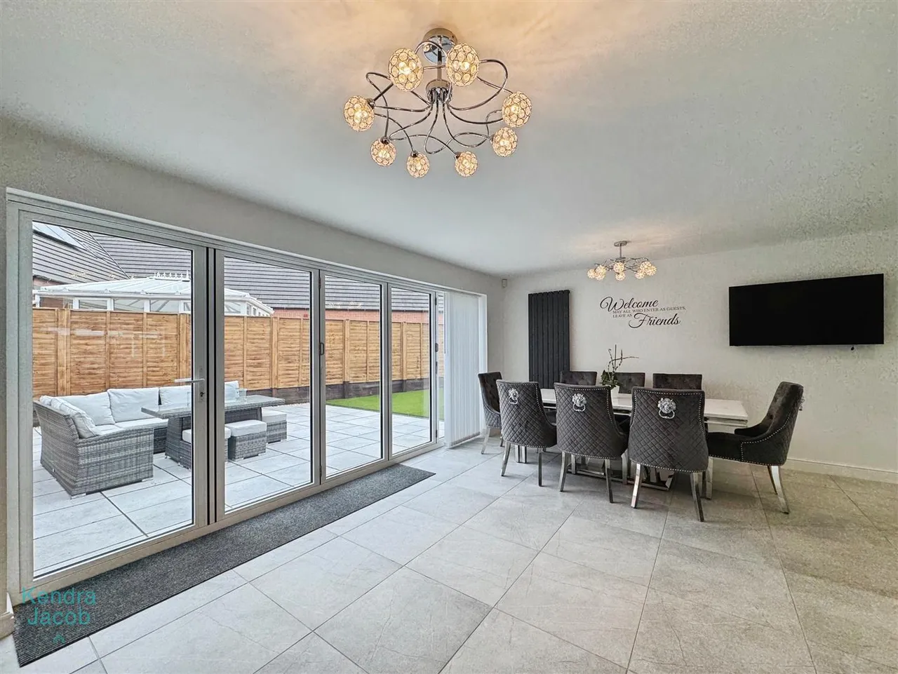 Bawtry Road, Blyth, photo 5