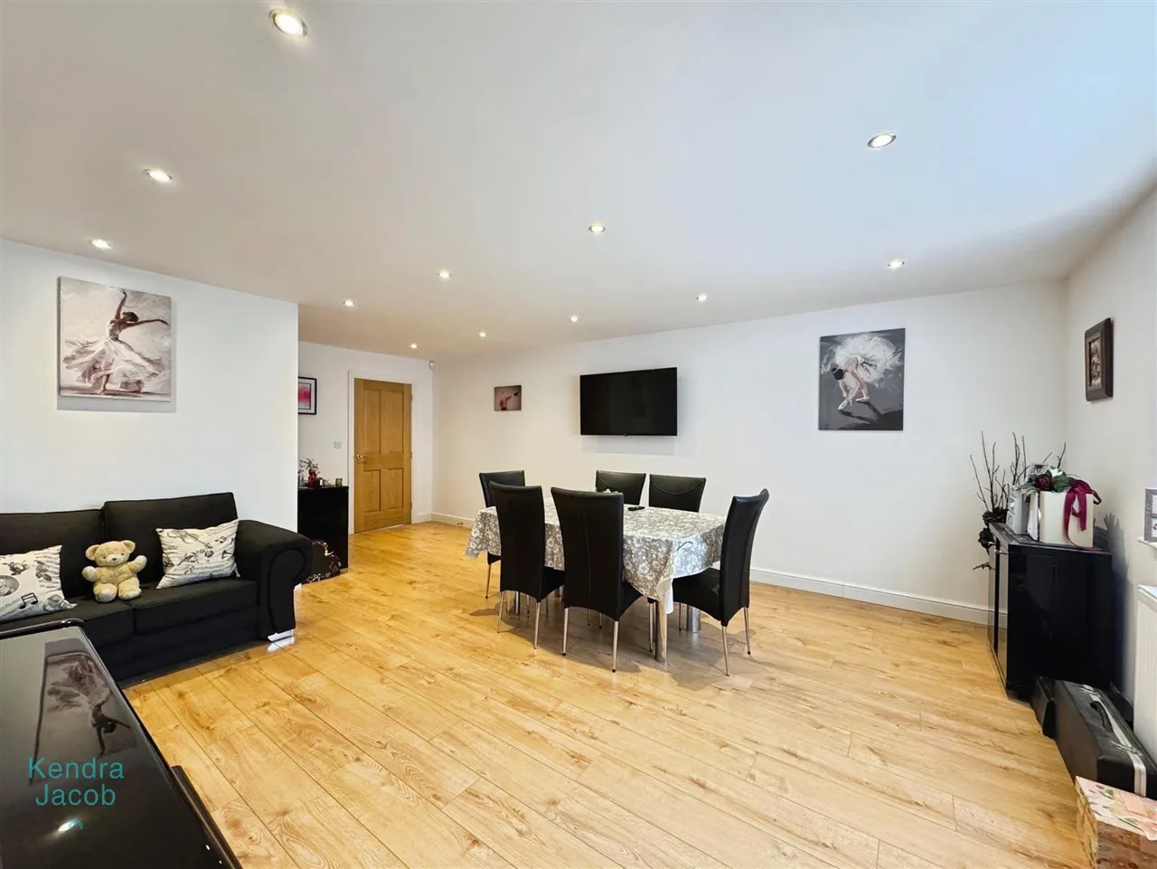 Bawtry Road, Blyth, photo 11