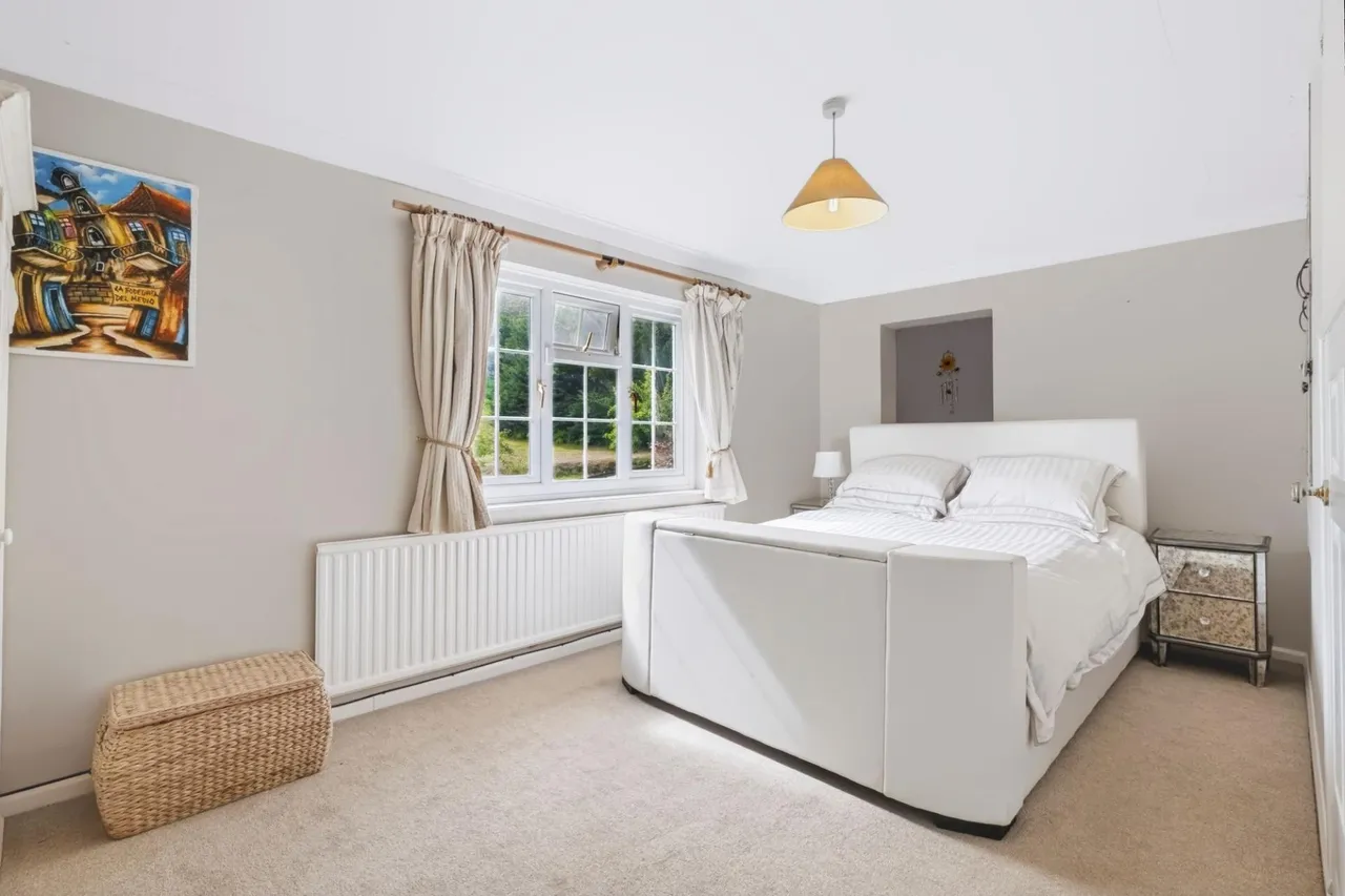 Rudry, Caerphilly, CF83, photo 11