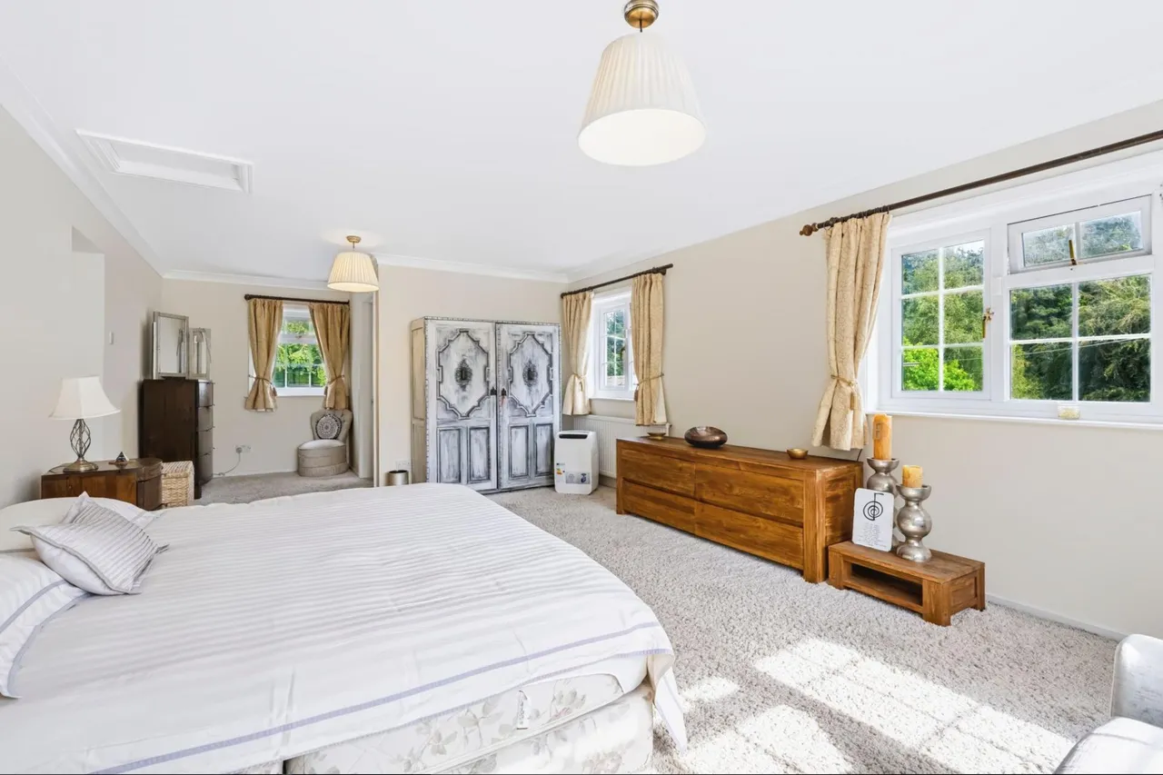Rudry, Caerphilly, CF83, photo 17