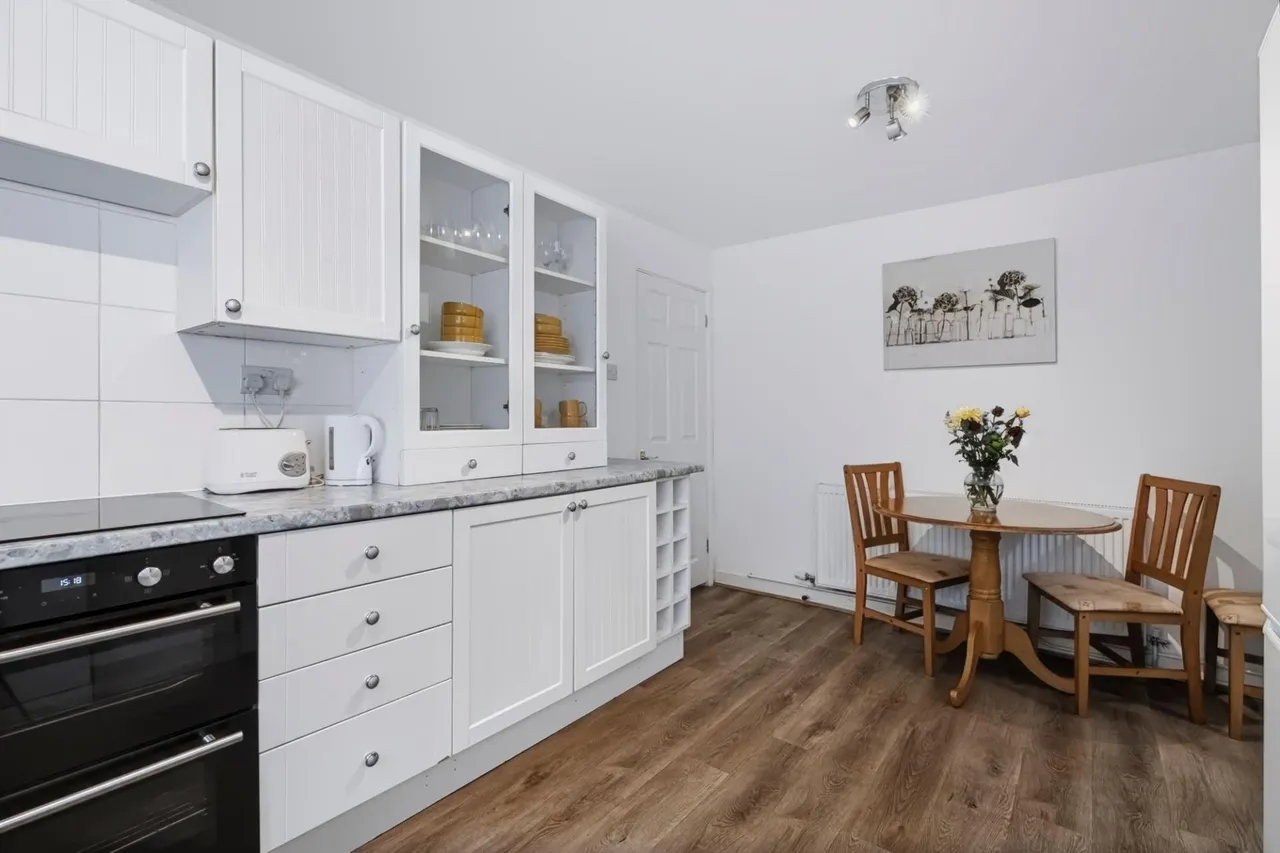 Rudry, Caerphilly, CF83, photo 30