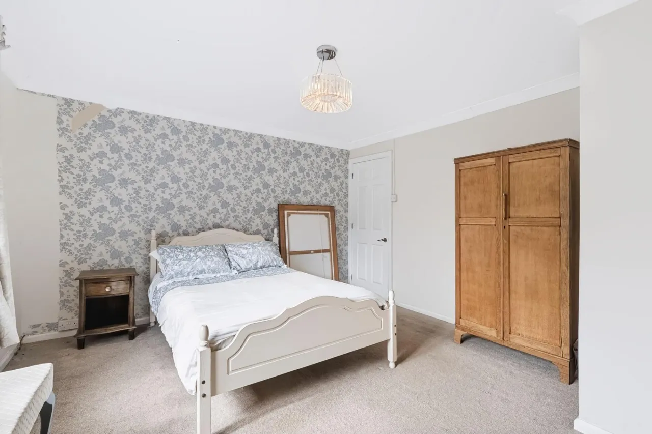Rudry, Caerphilly, CF83, photo 15