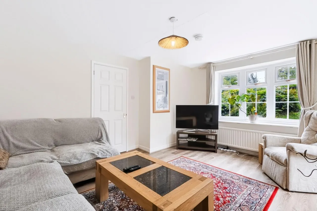 Rudry, Caerphilly, CF83, photo 33