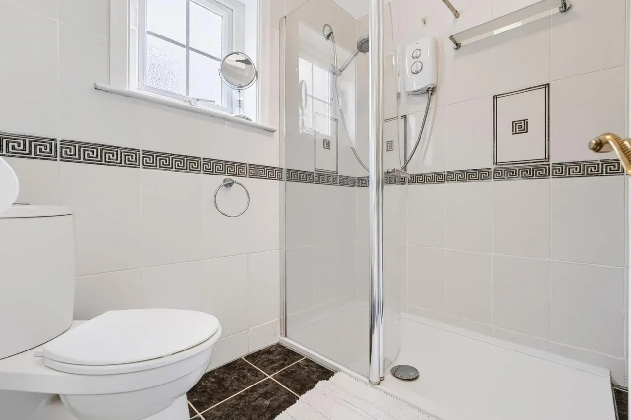 Rudry, Caerphilly, CF83, photo 19