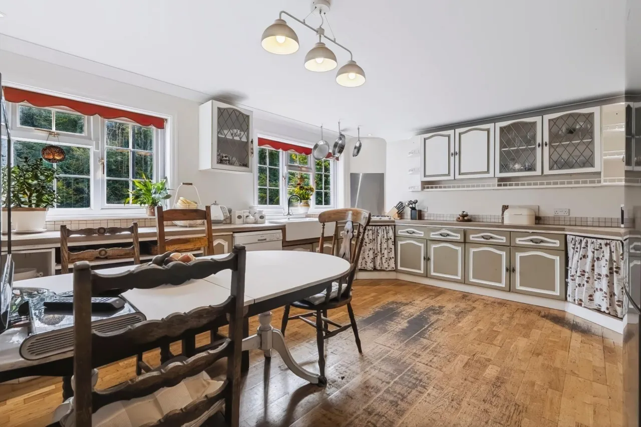 Rudry, Caerphilly, CF83, photo 6