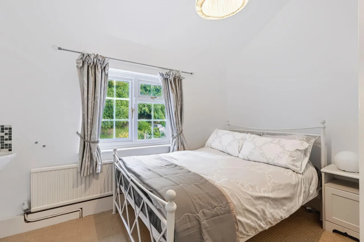 Rudry, Caerphilly, CF83, photo 12