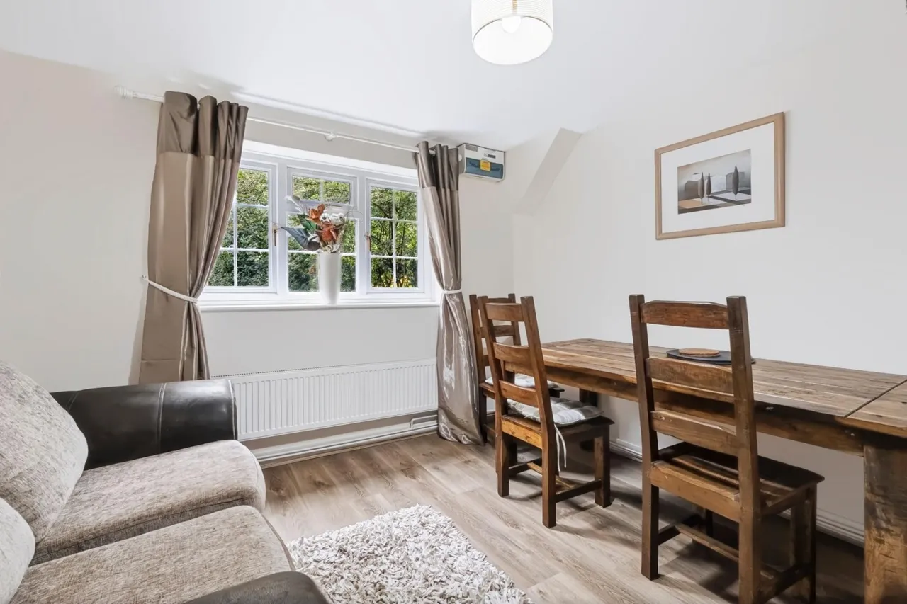 Rudry, Caerphilly, CF83, photo 31