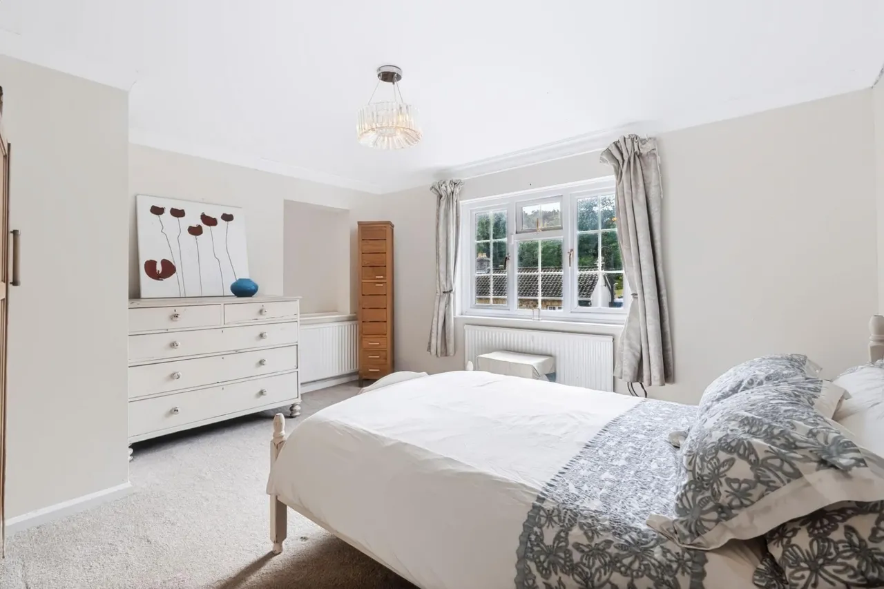 Rudry, Caerphilly, CF83, photo 14