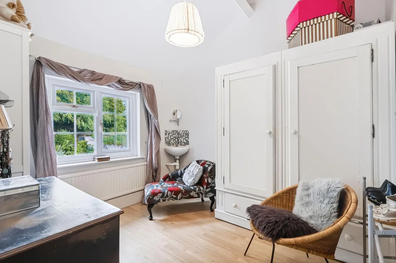 Rudry, Caerphilly, CF83, photo 13