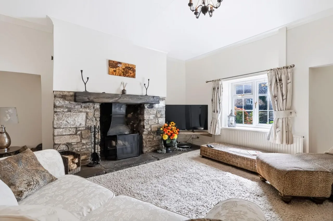 Rudry, Caerphilly, CF83, photo 9