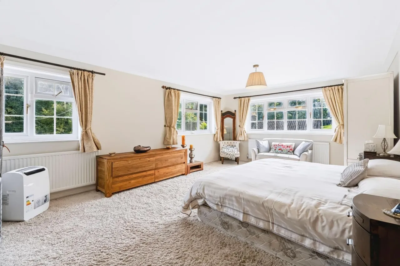 Rudry, Caerphilly, CF83, photo 16
