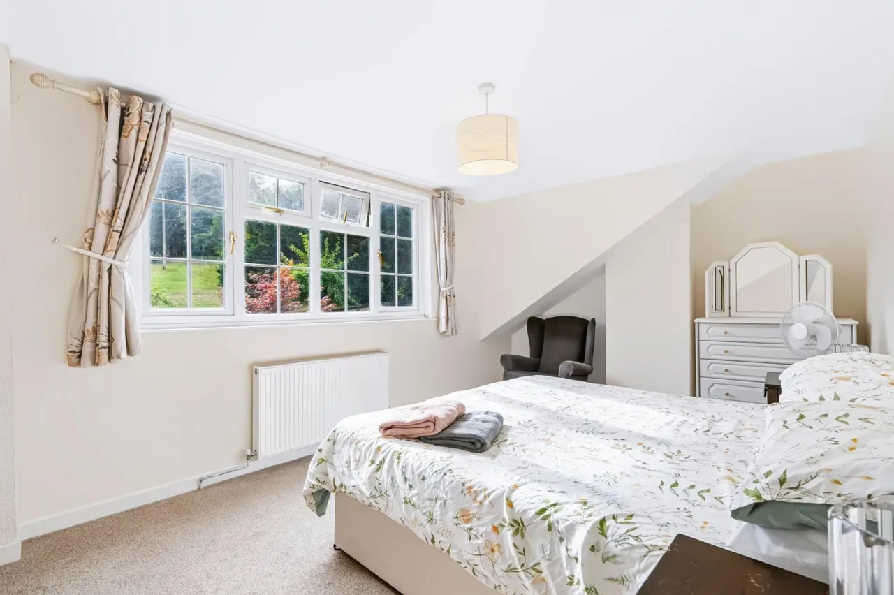 Rudry, Caerphilly, CF83, photo 36