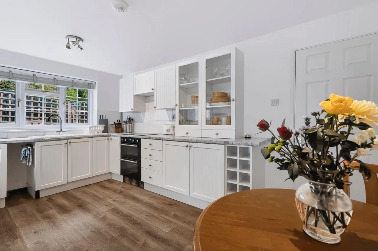 Rudry, Caerphilly, CF83, photo 29