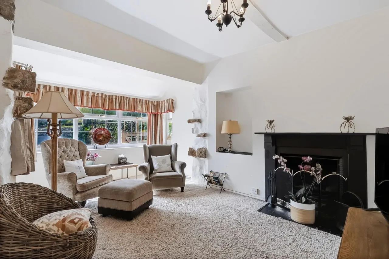 Rudry, Caerphilly, CF83, photo 10