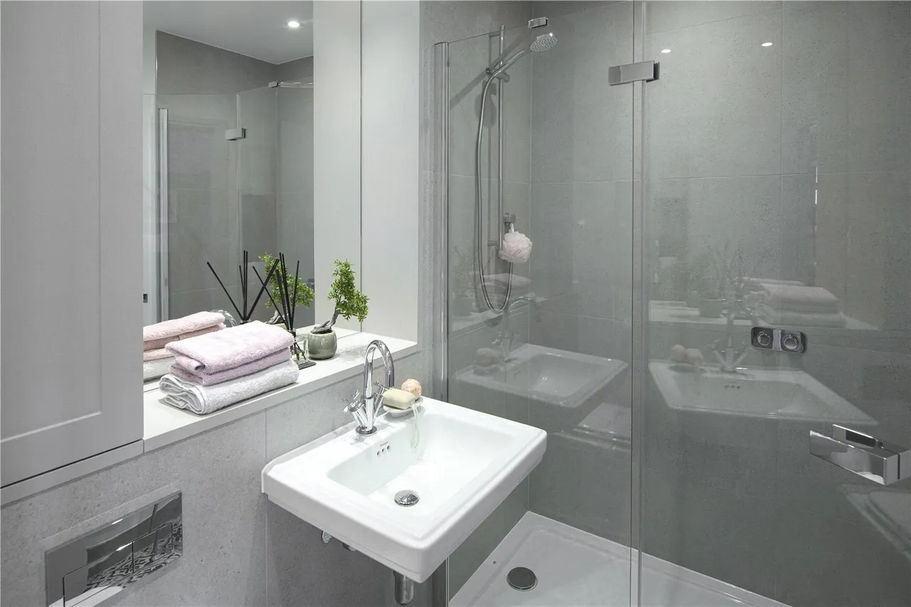 Ively Road, Fleet, GU51, photo 6