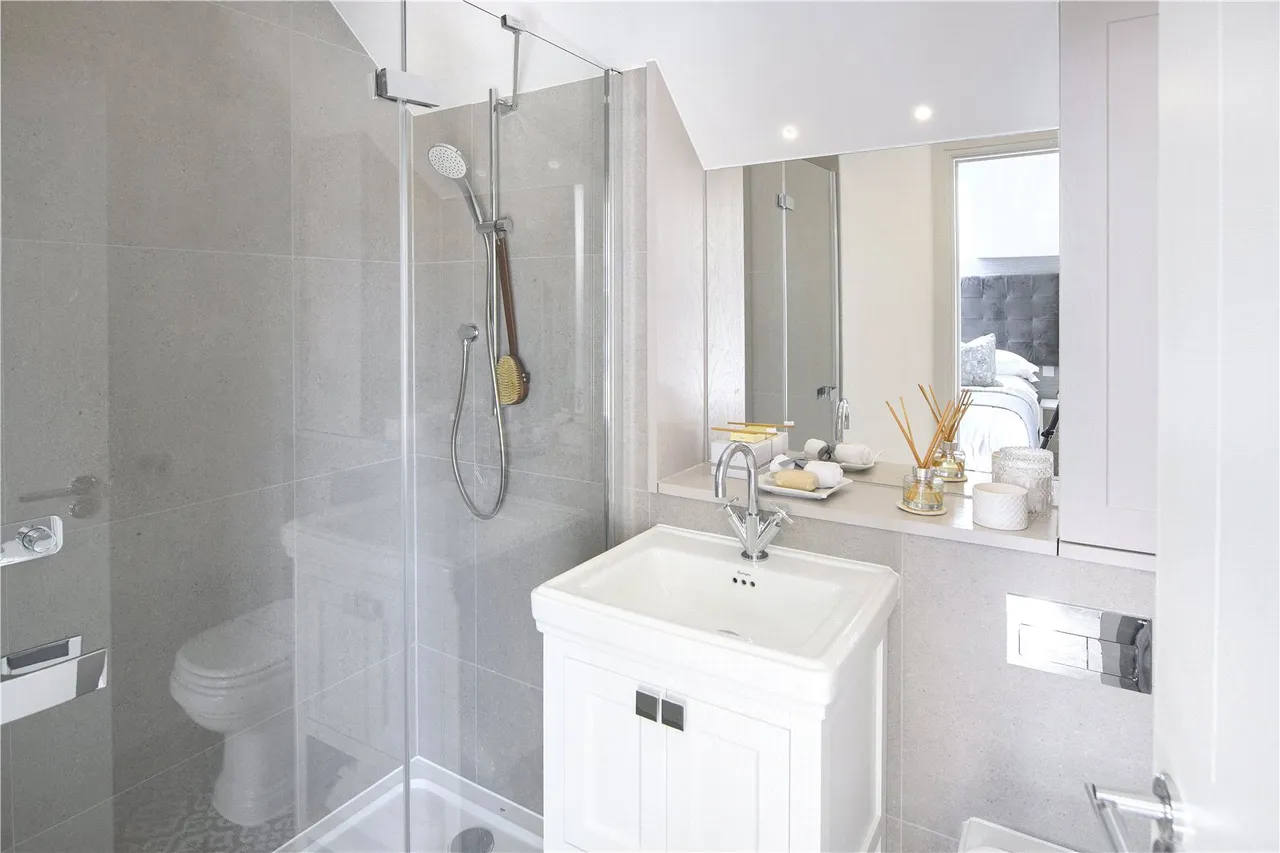 Ively Road, Fleet, GU51, photo 8