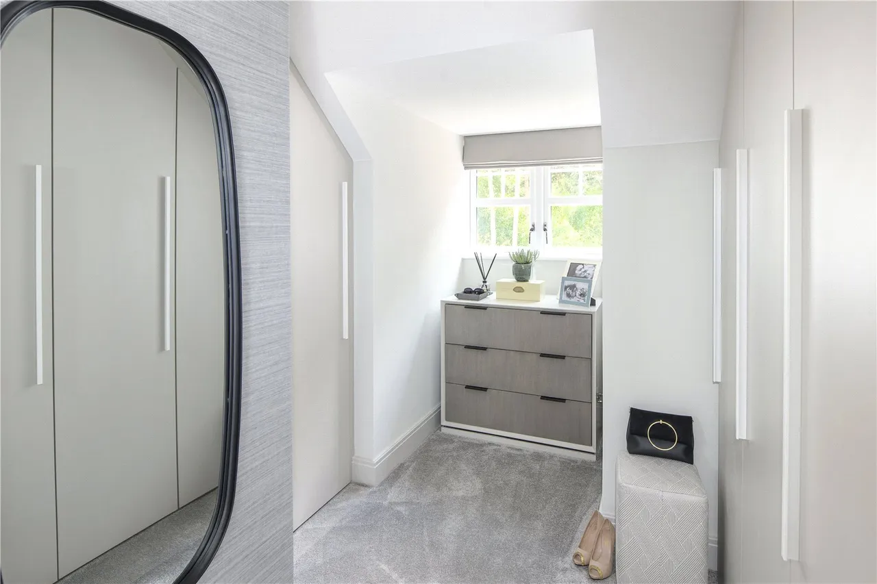 Ively Road, Fleet, GU51, photo 10