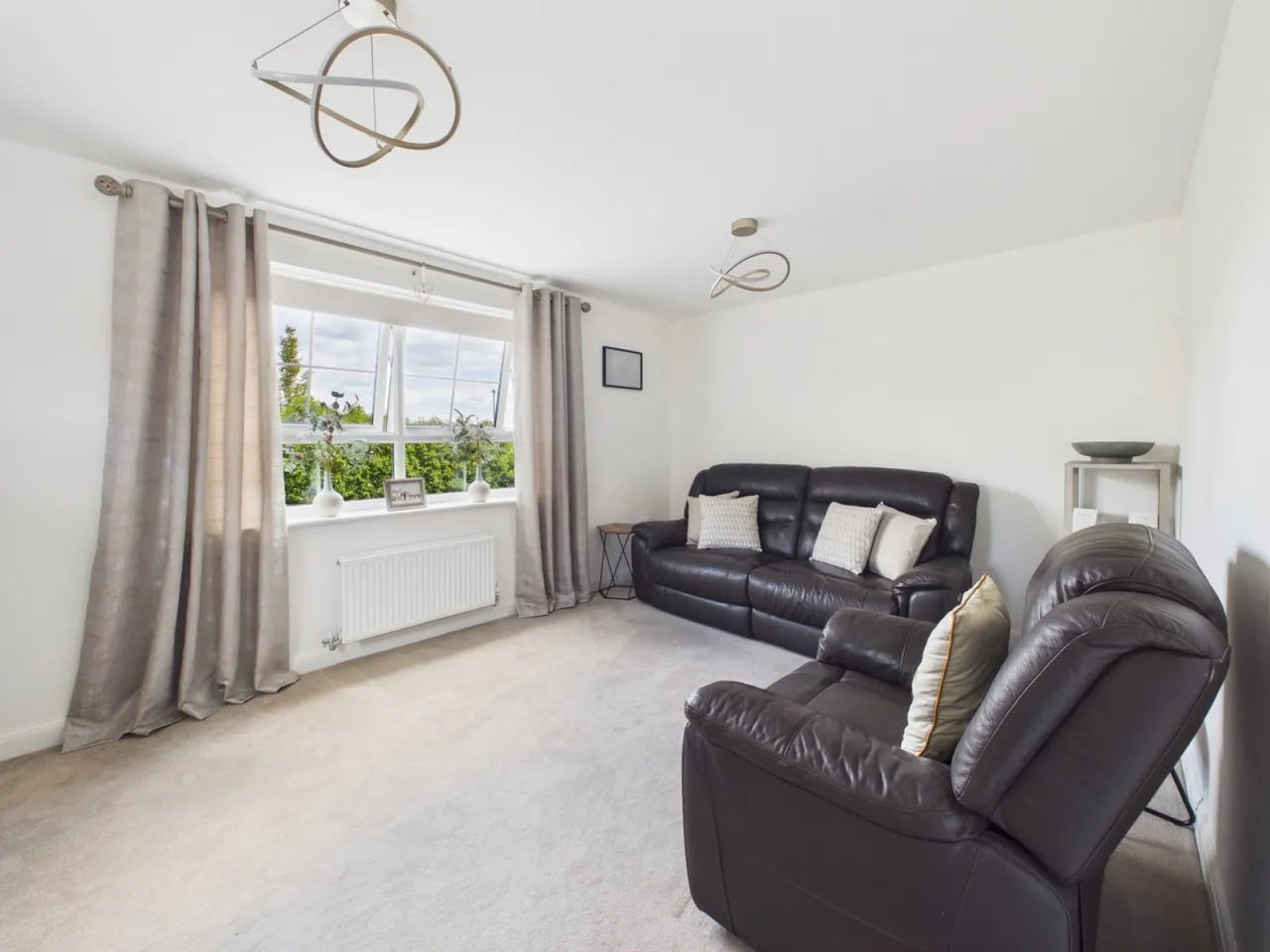 Glastonbury Drive, Lydney, GL15, photo 4